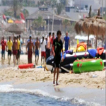 Attentat de Sousse : Des dysfonctionnements de l’appareil sécuritaire, pointés du doigt