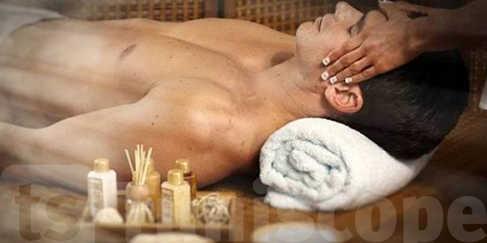 تمشي تعمل مساج...تلقى روحك متهم في قضية أخلاقية؟ محام يكشف الإشكال القانوني