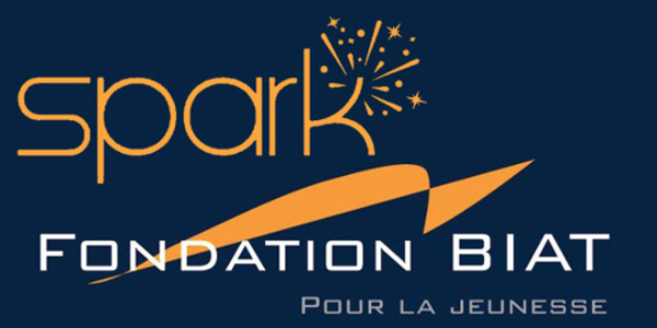 SPARK le programme entrepreneurial pour Les 15-18 ans est de retour