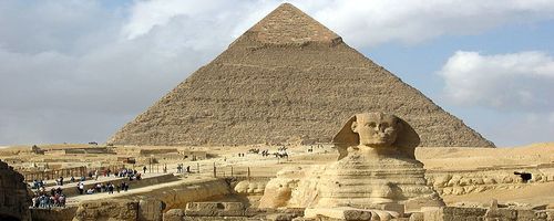 sphinx-pyramids-12112012-1.jpg