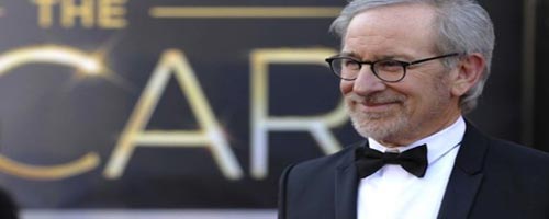 spielberg-010313-1.jpg