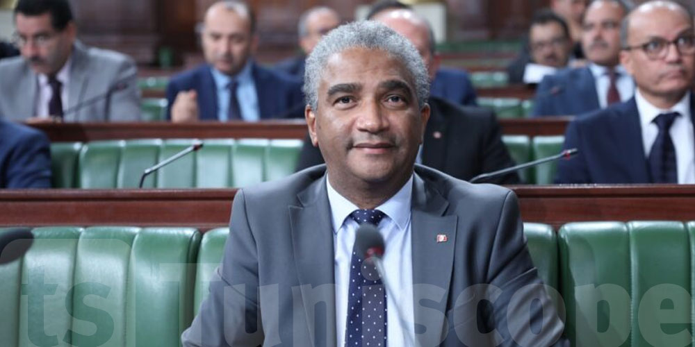 L’ARP entame l’examen du budget du ministère de la Jeunesse