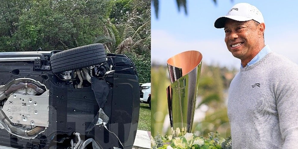  أغنى الرياضيين في العالم في الحبس...شكونوا و علاش ؟