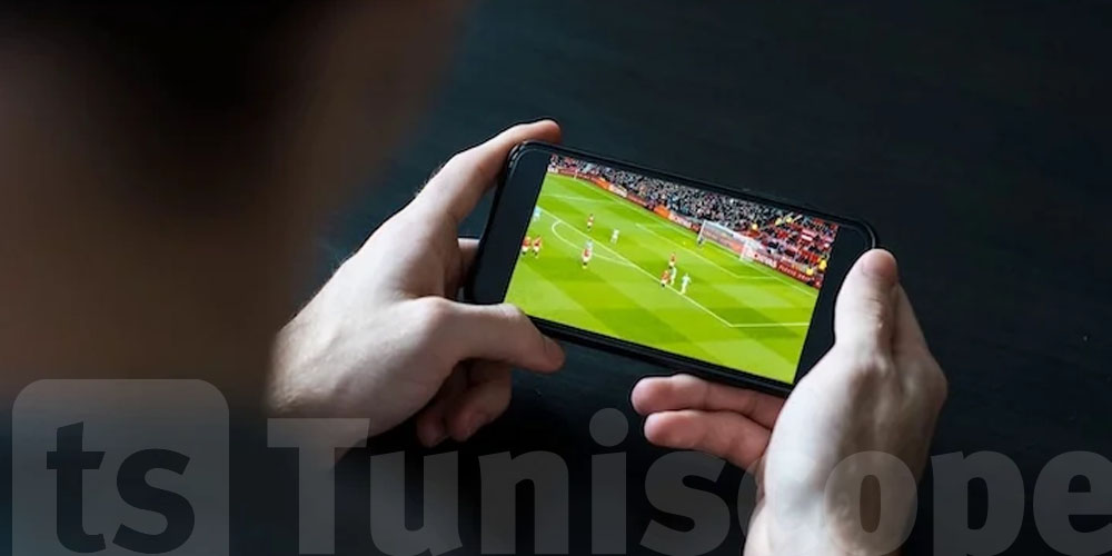 عاجل : القبض على أكبر شبكة عالمية لقرصنة البث الرياضي و هذه التفاصيل 