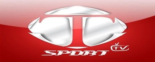 sporttv-16122012-1.jpg