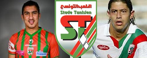 st-06062012-1.jpg