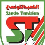 Stade Tunisien : Des sanctions collectives pour imposer la discipline au sein du club