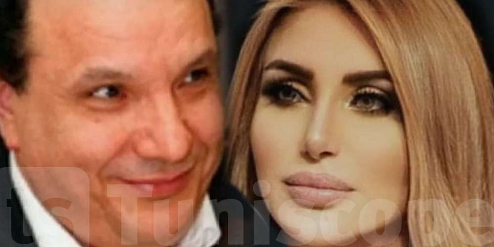 عاجل : الإفراج عن رجل الاعمال الازهر السطا