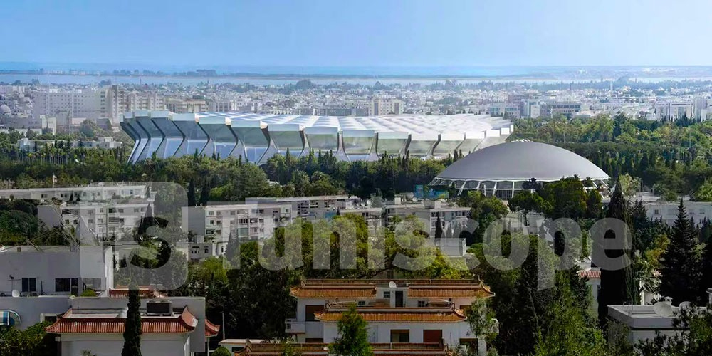 stade2.jpg