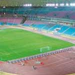 L’hypothèque du Stade olympique de Radès bénéficiera à un groupe Khaliji ?