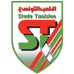 أنور الحداد رئيسا للملعب التونسي بعد اجتماعه بوزير الرياضة طارق ذياب