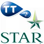 Partenariat Stratégique entre Tunisie Telecom et la STAR