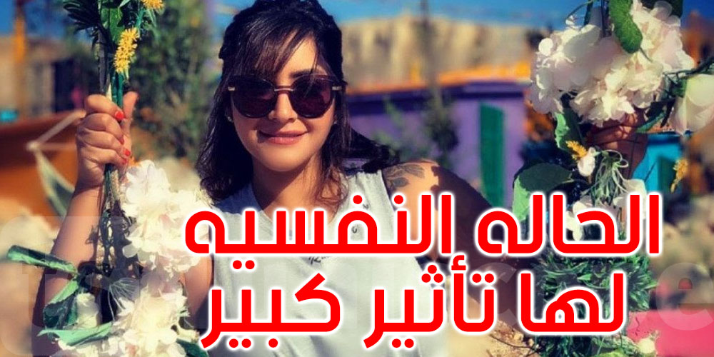 نجمة خليجية تعلن عن إصابتها بكورونا