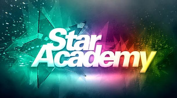 L'un des gagnants de Star Academy Arabia dit adieu à la scène