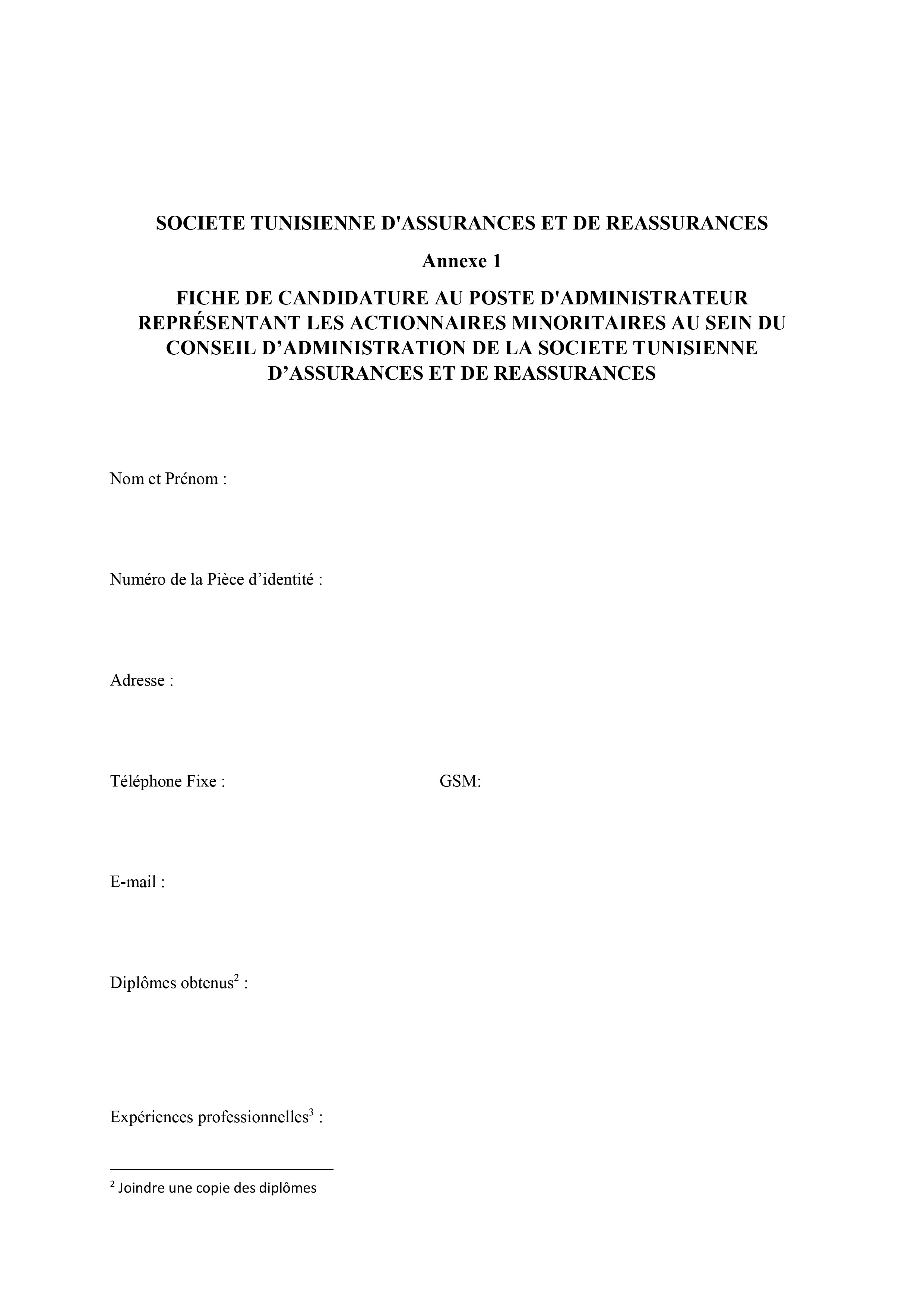 star-annexe1-240223.jpg