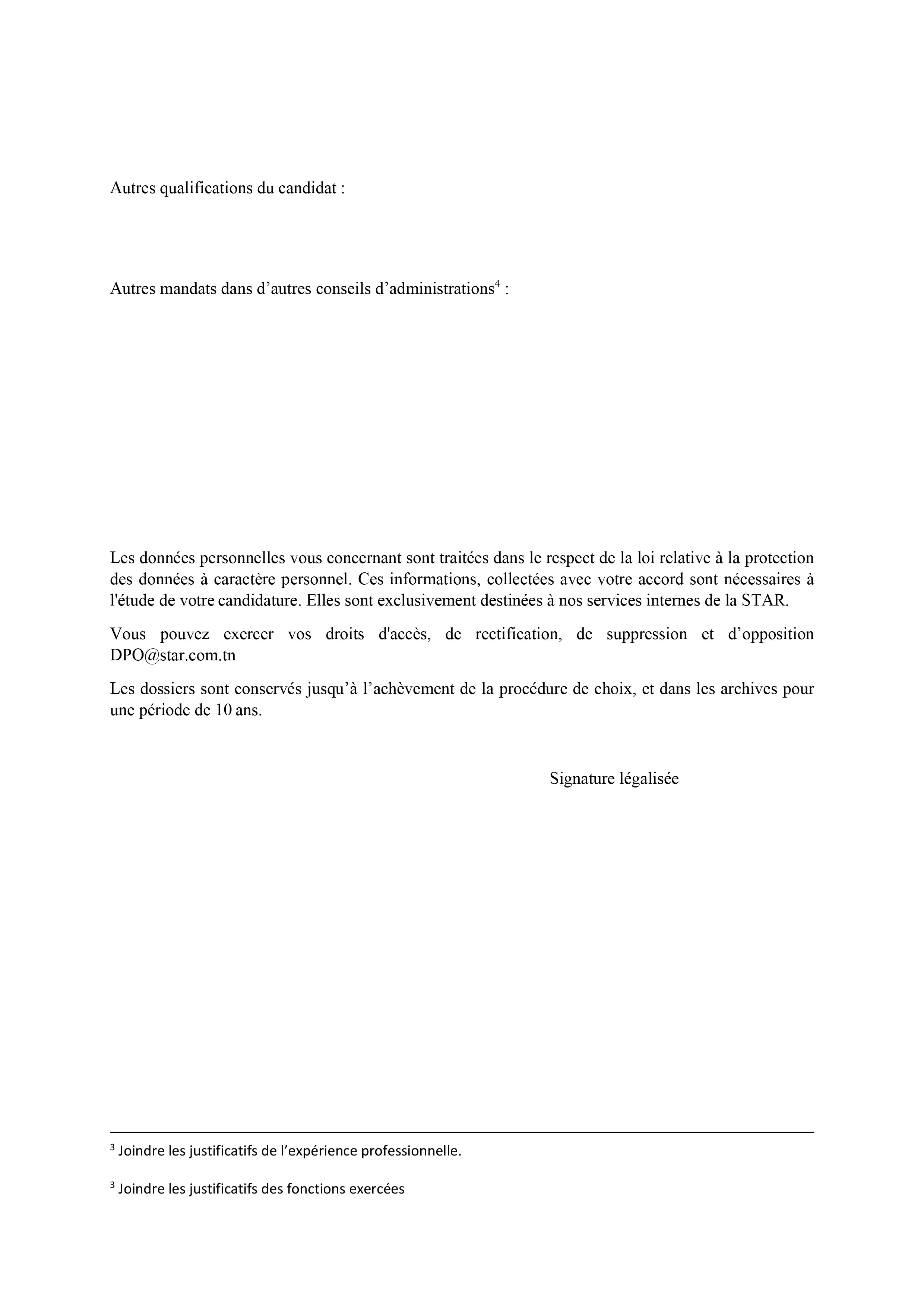 star-annexe2-240223.jpg