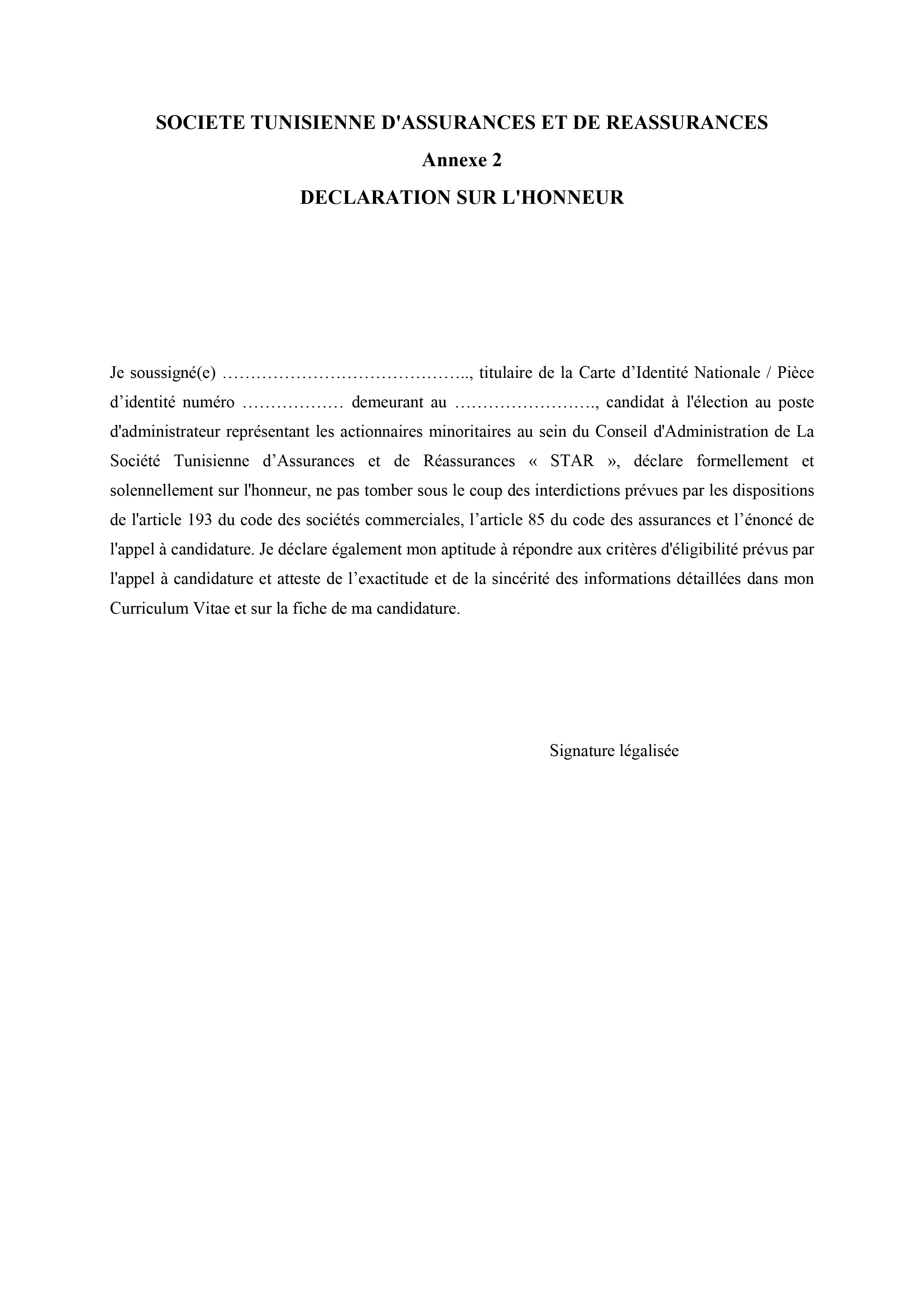 star-annexe3-240223.jpg