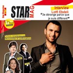 Star Mag au rythme de la Rentrée 