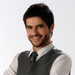 Le syrien Nassif Zeitoun remporte la Star Academy