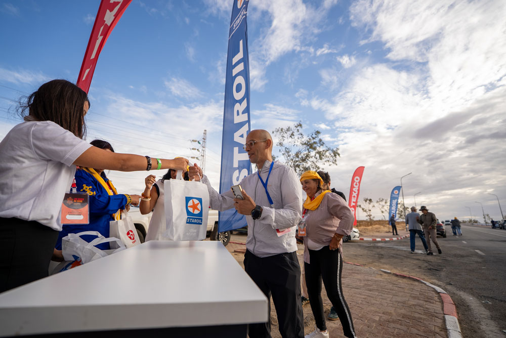 staroil-271026-3.jpg