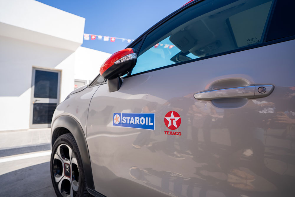 staroil-271026-4.jpg