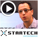 En vidéo : Présentation de l’événement ‘Startech Unconference’ prévu le 15 Novembre 