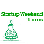 Startup Weekend Tunis 2011 : Un rêve fait pour se réaliser ! 