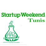 Startup Weekend Tunis 2011 : Un rêve fait pour se réaliser !