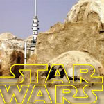 ‘Star Wars’ : l'épisode VII pourrait être tourné à Abu Dhabi