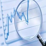 Polémique autour de la crédibilité des statistiques de l’INS : Le directeur général explique