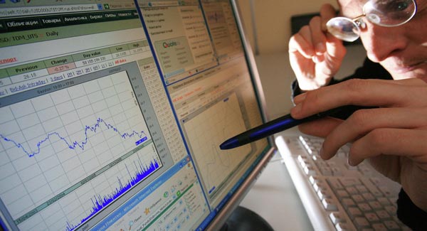 دولة عربية تترأس قائمة أغنى دول العالم