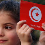 La Tunisie est le premier pays Maghrébin à respecter les droits des femmes selon T.Reuters