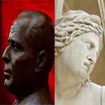 Des statues à l’effigie de Bourguiba et de la reine Didon saisies à Sfax 