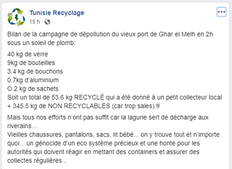 statut-tun-recycl-100619.png