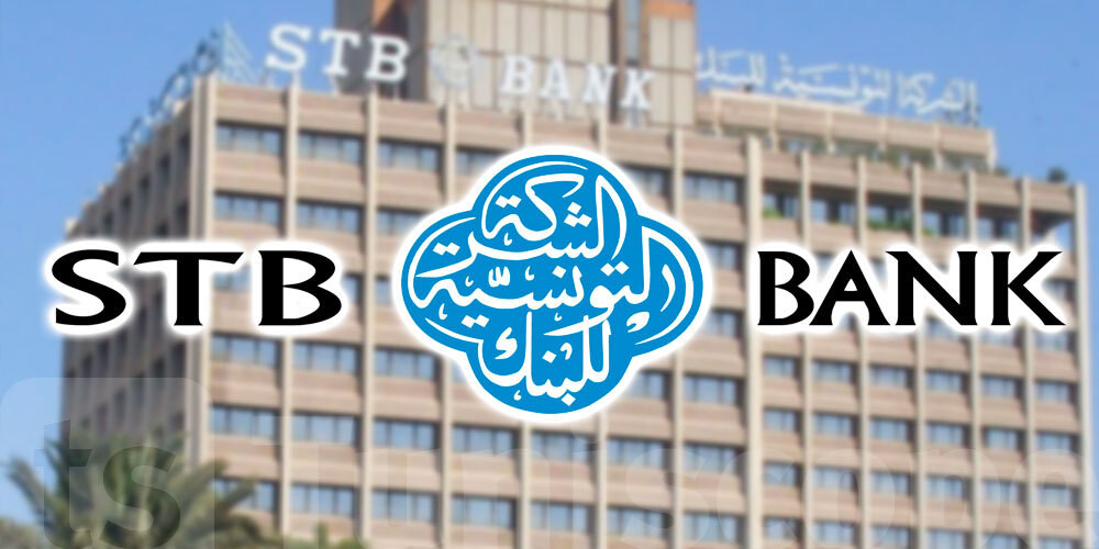 La STB renforce sa croissance et sa résilience, et réaffirme son rôle de catalyseur du développement économique national