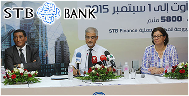 stb-120815-1.jpg