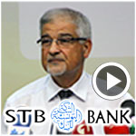 En vidéos : Tous les détails sur l’augmentation du capital de la STB