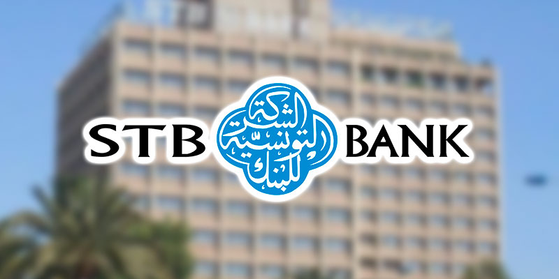 La STB présente des mesures exceptionnelles au profit de sa clientèle