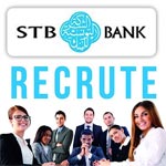Tous les détails sur le recrutement de 350 agents et cadres à la ‎STB
