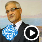 En vidéos : Abdelwaheb Néchi parle du Passé, du Présent et du futur de la STB