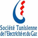 Djerba : Perturbation suite à des travaux d’entretien de la STEG