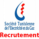 Emploi : La STEG recrute