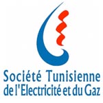 La STEG : Des mesures exceptionnelles pour le mois d’avril !