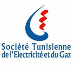 La STEG gonfle les factures : Une faute technique en est responsable