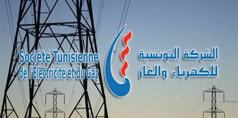 هيكل تعديلي مستقل لقطاع الكهرباء في تونس