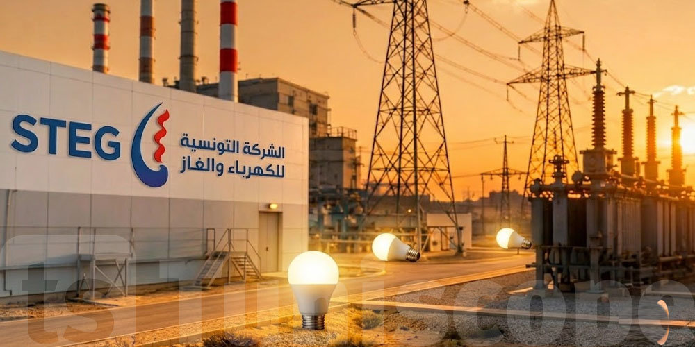 الضو باش يقص في تونس الكبرى وبرشا ولايات...شوف التفاصيل