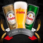 La SFBT met en vente ‘Stella’, la bière la moins chère du marché