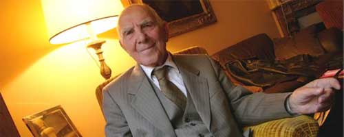 stephanehessel-100311-1.jpg