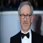 Steven Spielberg sera le président du jury du 66e Festival de Cannes