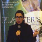 Avec Planter’s retrouvez votre regard d’avant